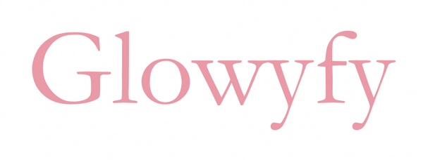 Glowyfy™